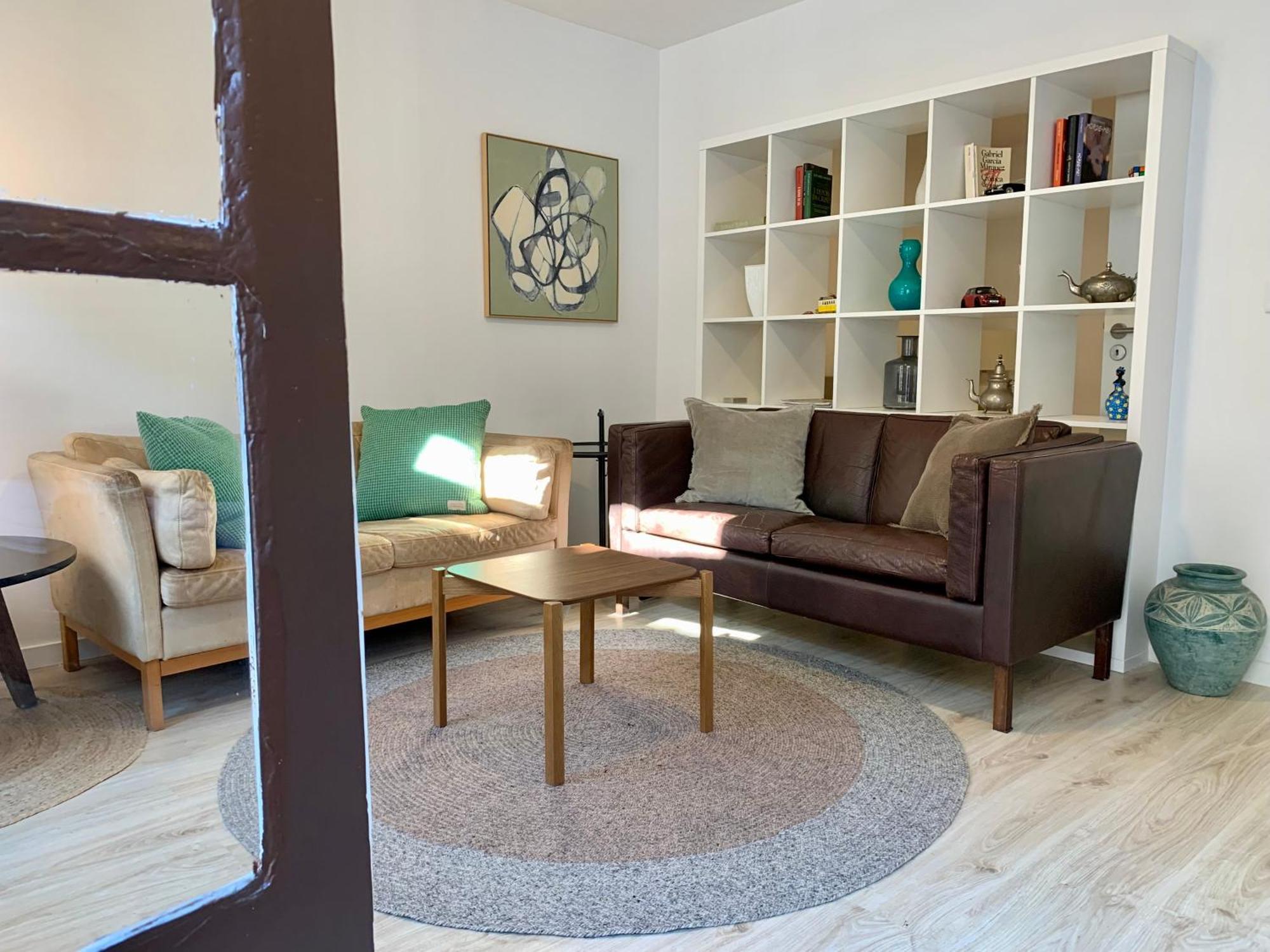 Ribeira Charming Apartments Porto Pokoj fotografie